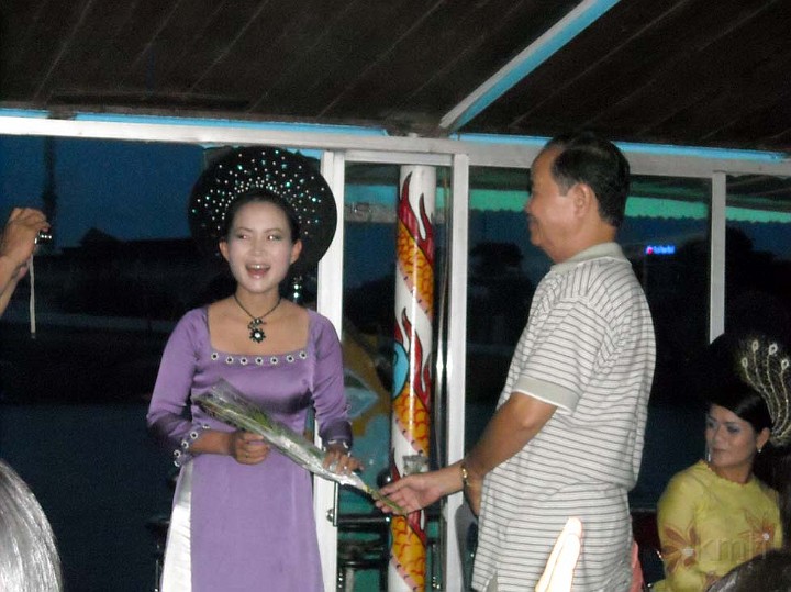 Du lich Thanh Tan ! 125.jpg